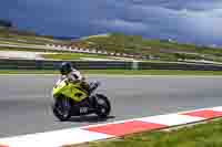 cadwell-no-limits-trackday;cadwell-park;cadwell-park-photographs;cadwell-trackday-photographs;enduro-digital-images;event-digital-images;eventdigitalimages;navarra;no-limits-trackdays;peter-wileman-photography;racing-digital-images;trackday-digital-images;trackday-photos